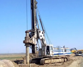 如何選擇合適的打井設(shè)備？